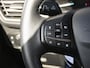 Ford Focus Titanium Business 1.0 EcoBoost 125pk 23.143KM! | B&O | 17''LM | ADAPT. CC | WINTER-PACK | CAMERA