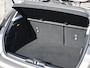 Ford Focus Titanium Business 1.0 EcoBoost 125pk 23.143KM! | B&O | 17''LM | ADAPT. CC | WINTER-PACK | CAMERA