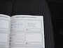 Ford Focus Titanium Business 1.0 EcoBoost 125pk 23.143KM! | B&O | 17''LM | ADAPT. CC | WINTER-PACK | CAMERA