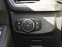 Ford Focus Titanium Business 1.0 EcoBoost 125pk 23.143KM! | B&O | 17''LM | ADAPT. CC | WINTER-PACK | CAMERA
