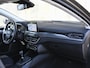 Ford Focus Titanium Business 1.0 EcoBoost 125pk 23.143KM! | B&O | 17''LM | ADAPT. CC | WINTER-PACK | CAMERA