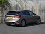 Ford Focus Titanium Business 1.0 EcoBoost 125pk 23.143KM! | B&O | 17''LM | ADAPT. CC | WINTER-PACK | CAMERA