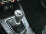 Ford Focus Titanium Business 1.0 EcoBoost 125pk 23.143KM! | B&O | 17''LM | ADAPT. CC | WINTER-PACK | CAMERA