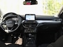 Ford Focus Titanium Business 1.0 EcoBoost 125pk 23.143KM! | B&O | 17''LM | ADAPT. CC | WINTER-PACK | CAMERA