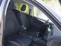 Ford Focus Titanium Business 1.0 EcoBoost 125pk 23.143KM! | B&O | 17''LM | ADAPT. CC | WINTER-PACK | CAMERA