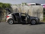 Ford Focus Titanium Business 1.0 EcoBoost 125pk 23.143KM! | B&O | 17''LM | ADAPT. CC | WINTER-PACK | CAMERA
