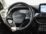 Ford Focus Titanium Business 1.0 EcoBoost 125pk 23.143KM! | B&O | 17''LM | ADAPT. CC | WINTER-PACK | CAMERA