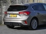 Ford Focus Titanium Business 1.0 EcoBoost 125pk 23.143KM! | B&O | 17''LM | ADAPT. CC | WINTER-PACK | CAMERA