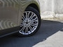 Ford Focus Titanium Business 1.0 EcoBoost 125pk 23.143KM! | B&O | 17''LM | ADAPT. CC | WINTER-PACK | CAMERA