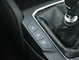 Ford Focus Titanium Business 1.0 EcoBoost 125pk 23.143KM! | B&O | 17''LM | ADAPT. CC | WINTER-PACK | CAMERA