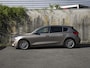 Ford Focus Titanium Business 1.0 EcoBoost 125pk 23.143KM! | B&O | 17''LM | ADAPT. CC | WINTER-PACK | CAMERA