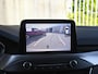 Ford Focus Titanium Business 1.0 EcoBoost 125pk 23.143KM! | B&O | 17''LM | ADAPT. CC | WINTER-PACK | CAMERA