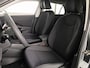 Volkswagen T-Roc Limited Edition 1.5 eTSI 85 kW / 116 PK SUV 7 vers / Getinte ramen / Carplay / 16 Inch
