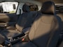 Volkswagen T-Roc Limited Edition 1.5 eTSI 85 kW / 116 PK SUV 7 vers / Getinte ramen / Carplay / 16 Inch