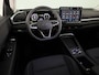 Volkswagen T-Roc Limited Edition 1.5 eTSI 85 kW / 116 PK SUV 7 vers / Getinte ramen / Carplay / 16 Inch