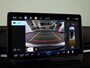Volkswagen T-Roc Limited Edition 1.5 eTSI 85 kW / 116 PK SUV 7 vers / Getinte ramen / Carplay / 16 Inch