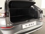 Volkswagen T-Roc Limited Edition 1.5 eTSI 85 kW / 116 PK SUV 7 vers / Getinte ramen / Carplay / 16 Inch