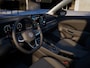 Volkswagen T-Roc Limited Edition 1.5 eTSI 85 kW / 116 PK SUV 7 vers / Getinte ramen / Carplay / 16 Inch