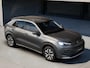 Volkswagen T-Roc Limited Edition 1.5 eTSI 85 kW / 116 PK SUV 7 vers / Getinte ramen / Carplay / 16 Inch