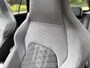 Volkswagen Golf Variant 1.5 eTSI R-Line | Pano | IQ-Light | Camera | Adaptive | CarPlay |