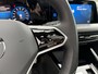 Volkswagen Golf Variant 1.5 eTSI R-Line | Pano | IQ-Light | Camera | Adaptive | CarPlay |
