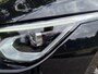 Volkswagen Golf Variant 1.5 eTSI R-Line | Pano | IQ-Light | Camera | Adaptive | CarPlay |