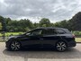Volkswagen Golf Variant 1.5 eTSI R-Line | Pano | IQ-Light | Camera | Adaptive | CarPlay |
