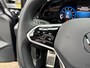 Volkswagen Golf Variant 1.5 eTSI R-Line | Pano | IQ-Light | Camera | Adaptive | CarPlay |