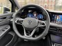 Volkswagen Golf Variant 1.5 eTSI R-Line | Pano | IQ-Light | Camera | Adaptive | CarPlay |