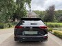 Volkswagen Golf Variant 1.5 eTSI R-Line | Pano | IQ-Light | Camera | Adaptive | CarPlay |