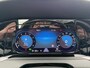 Volkswagen Golf Variant 1.5 eTSI R-Line | Pano | IQ-Light | Camera | Adaptive | CarPlay |