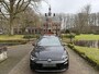 Volkswagen Golf Variant 1.5 eTSI R-Line | Pano | IQ-Light | Camera | Adaptive | CarPlay |