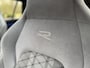 Volkswagen Golf Variant 1.5 eTSI R-Line | Pano | IQ-Light | Camera | Adaptive | CarPlay |