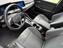 Volkswagen Golf Variant 1.5 eTSI R-Line | Pano | IQ-Light | Camera | Adaptive | CarPlay |