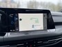 Volkswagen Golf Variant 1.5 eTSI R-Line | Pano | IQ-Light | Camera | Adaptive | CarPlay |
