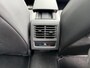 Volkswagen Golf Variant 1.5 eTSI R-Line | Pano | IQ-Light | Camera | Adaptive | CarPlay |