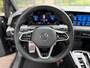 Volkswagen Golf Variant 1.5 eTSI R-Line | Pano | IQ-Light | Camera | Adaptive | CarPlay |