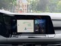 Volkswagen Golf Variant 1.5 eTSI R-Line | Pano | IQ-Light | Camera | Adaptive | CarPlay |