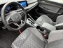 Volkswagen Golf Variant 1.5 eTSI R-Line | Pano | IQ-Light | Camera | Adaptive | CarPlay |