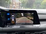 Volkswagen Golf Variant 1.5 eTSI R-Line | Pano | IQ-Light | Camera | Adaptive | CarPlay |
