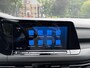 Volkswagen Golf Variant 1.5 eTSI R-Line | Pano | IQ-Light | Camera | Adaptive | CarPlay |