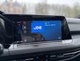 Volkswagen Golf Variant 1.5 eTSI R-Line | Pano | IQ-Light | Camera | Adaptive | CarPlay |