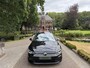 Volkswagen Golf Variant 1.5 eTSI R-Line | Pano | IQ-Light | Camera | Adaptive | CarPlay |