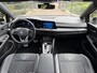 Volkswagen Golf Variant 1.5 eTSI R-Line | Pano | IQ-Light | Camera | Adaptive | CarPlay |
