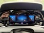 Volkswagen Golf Variant 1.5 eTSI R-Line | Pano | IQ-Light | Camera | Adaptive | CarPlay |