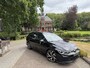Volkswagen Golf Variant 1.5 eTSI R-Line | Pano | IQ-Light | Camera | Adaptive | CarPlay |