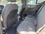 Volvo XC40 1.5 T5 Recharge|262pk|Camera|Carplay