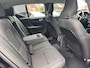 Volvo XC40 1.5 T5 Recharge|262pk|Camera|Carplay