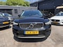 Volvo XC40 1.5 T5 Recharge|262pk|Camera|Carplay