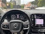 Volvo XC40 1.5 T5 Recharge|262pk|Camera|Carplay